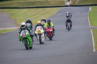 Vintage-motorcycle-club;eventdigitalimages;mallory-park;mallory-park-trackday-photographs;no-limits-trackdays;peter-wileman-photography;trackday-digital-images;trackday-photos;vmcc-festival-1000-bikes-photographs